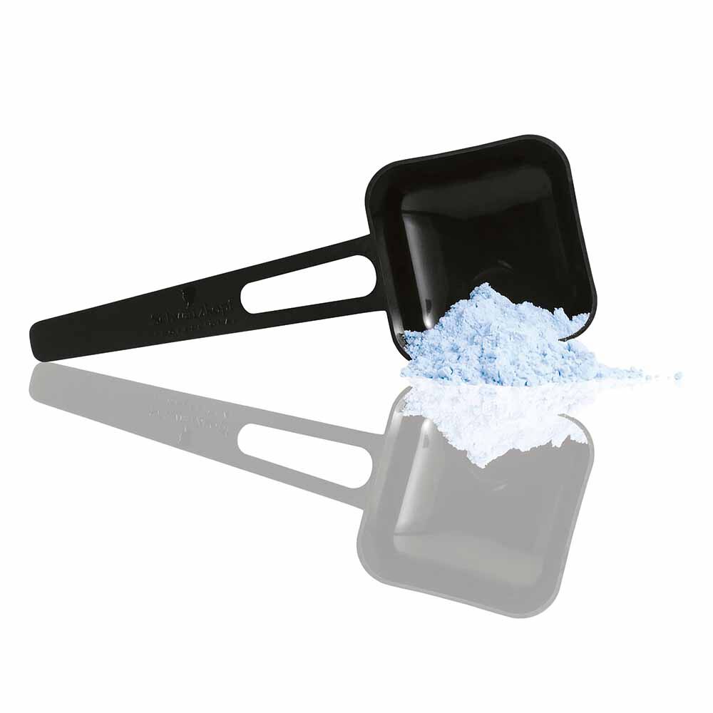 Schwarzkopf Salon Tools Color Scoop
