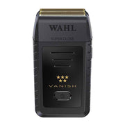 Wahl Vanquish Shaver