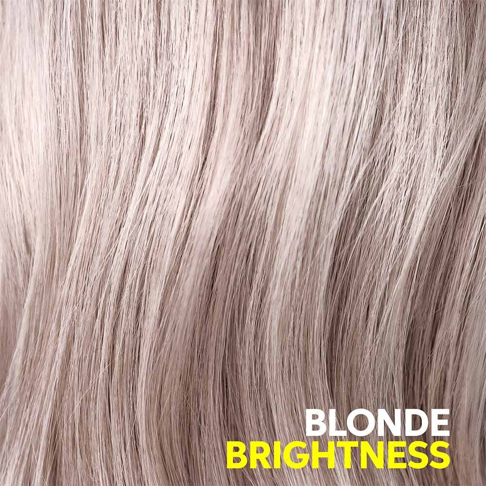 Wella Professionals INVIGO Cool Blonde Recharge Shampoo