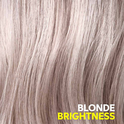 Wella Professionals INVIGO Blonde Recharge Warm Blonde Conditioner 200ml