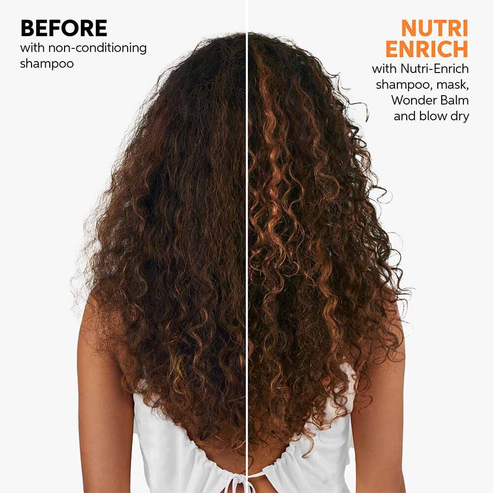 Wella Professionals INVIGO Nutri-Enrich Conditioner