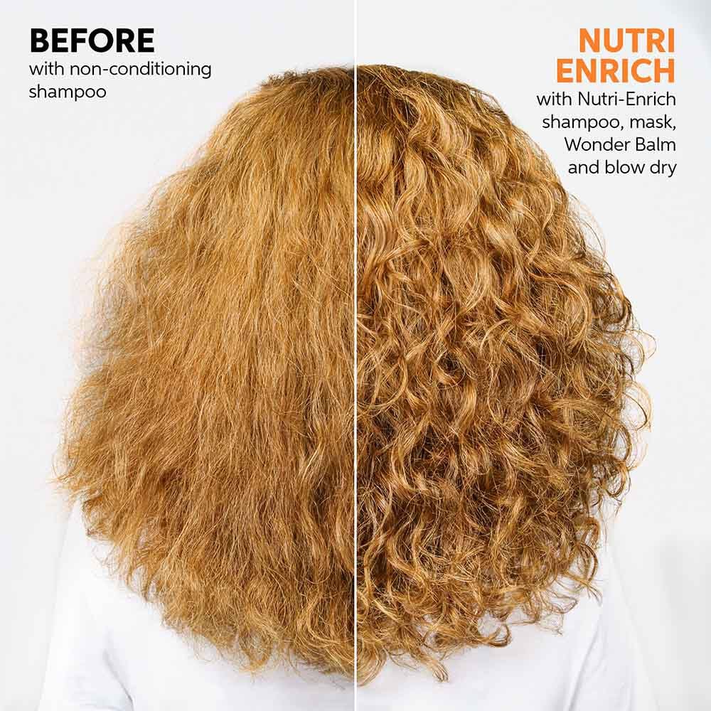 Wella Professionals Invigo Nutri-Enrich Wonder Balm 150ml