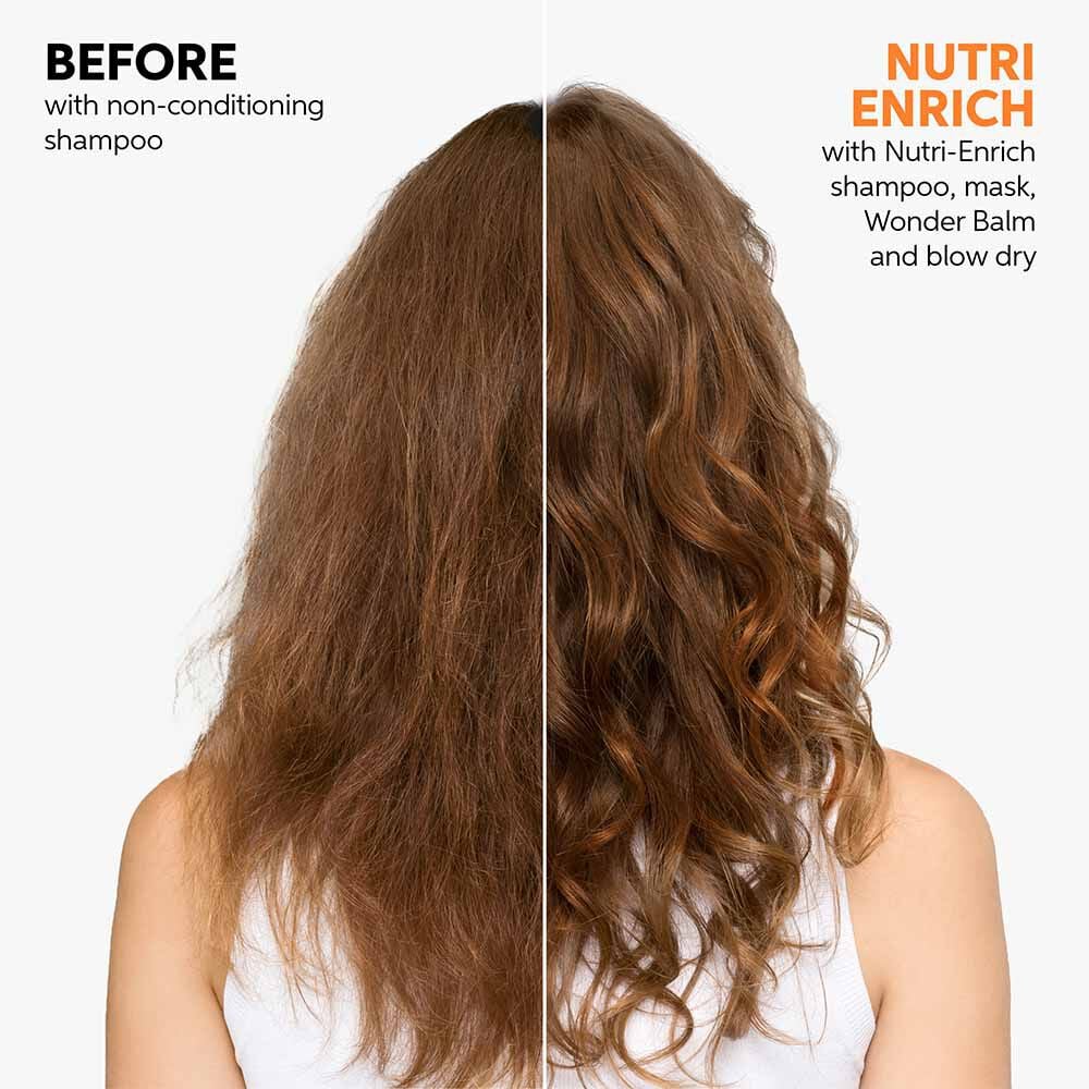 Wella Professionals Invigo Nutri-Enrich Wonder Balm 150ml