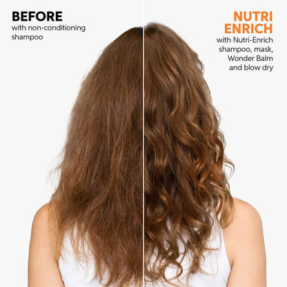 Wella Professionals Invigo Nutri-Enrich Wonder Balm 150ml