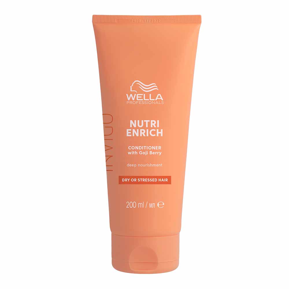 Wella Professionals INVIGO Nutri-Enrich Conditioner