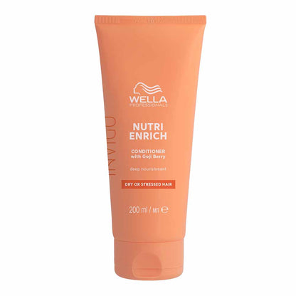Wella Professionals INVIGO Nutri-Enrich Conditioner