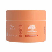 Wella Professionals INVIGO Nutri-Enrich Mask for Dry Hair
