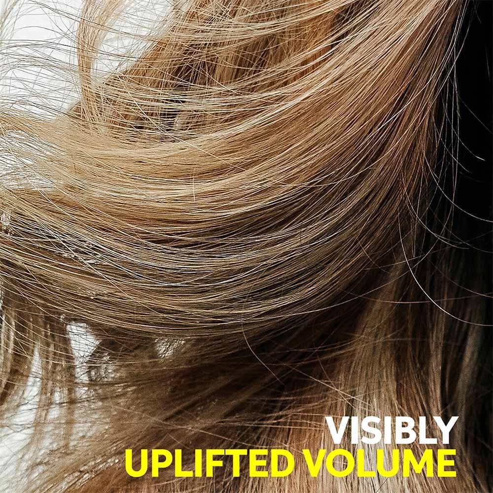 Wella Professionals INVIGO Volume Boost Uplifting Care Hair Spray 150ml