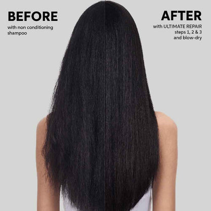 Wella Professionals Ultimate Repair Deep Conditioner