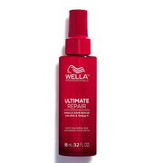 Wella Professionals Ultimate Repair Miracle Hair Rescue