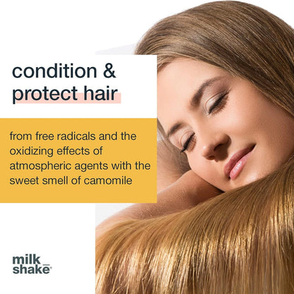 milk_shake Sweet Camomile Leave In Conditioner 150ml