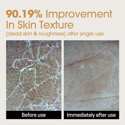 Some By Mi Galactomyces Glutathione Glow Milky Toner 200ml