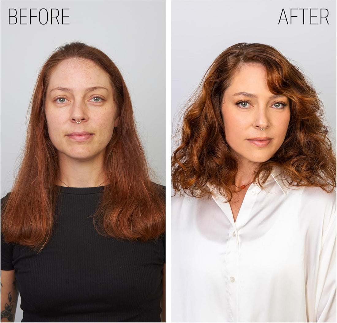 Goldwell StyleSign Curls Defining Cream 150ml