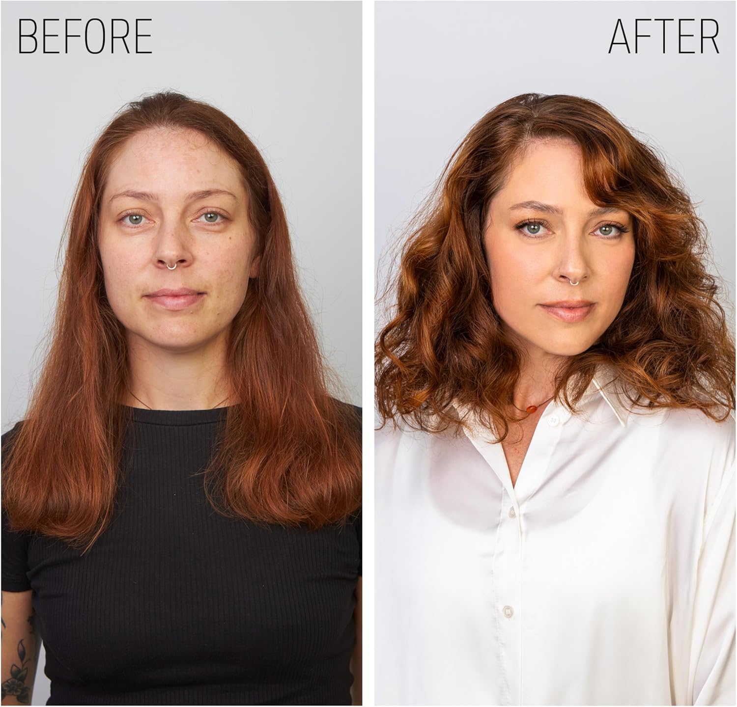 Goldwell StyleSign Curls Defining Cream 150ml
