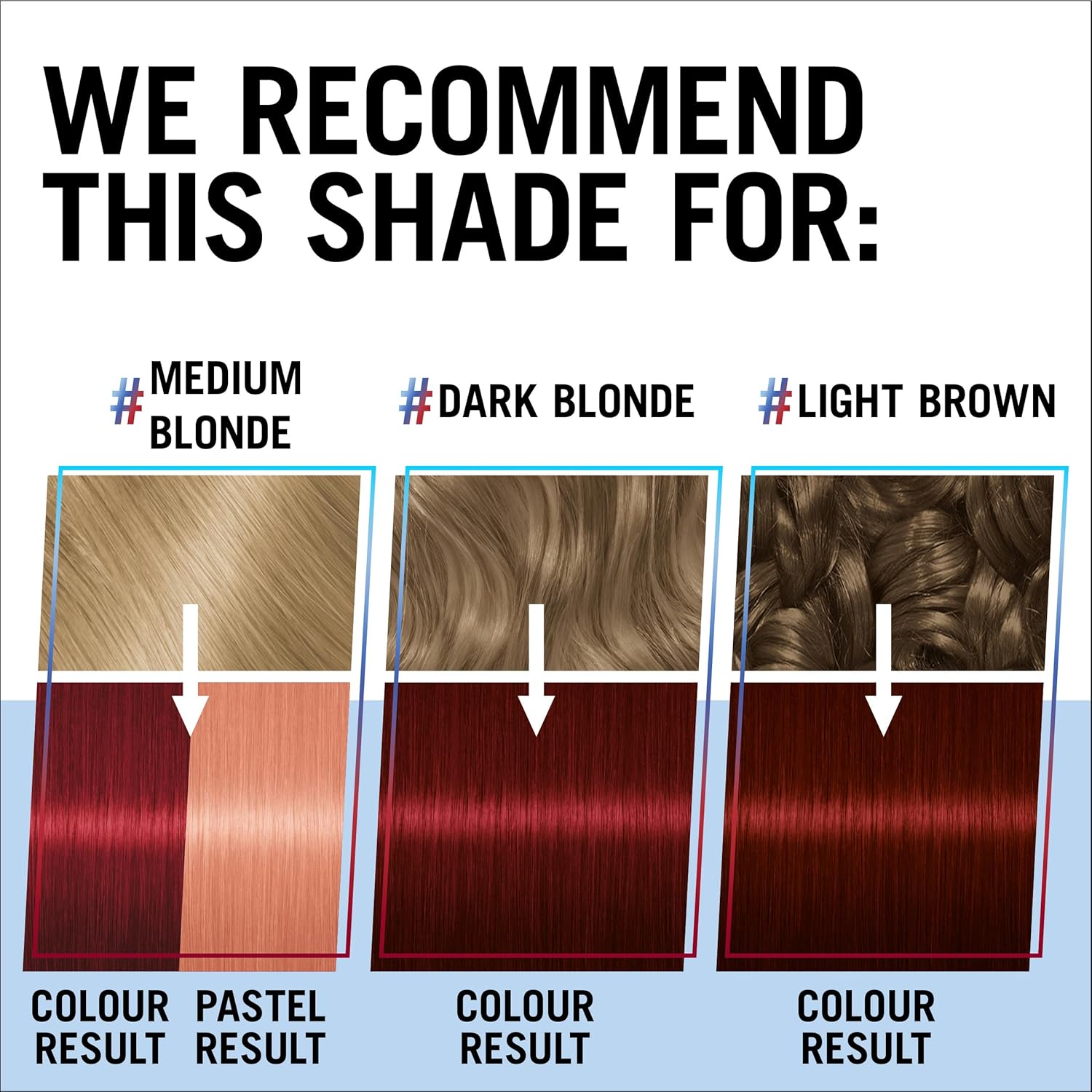 #color_ultra-brights-026-dark-red