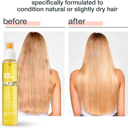 milk_shake Sweet Camomile Leave In Conditioner 150ml