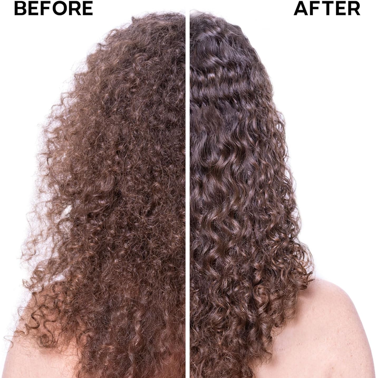Alfaparf Milano Semi Di Lino Curls Enhancing Low Shampoo