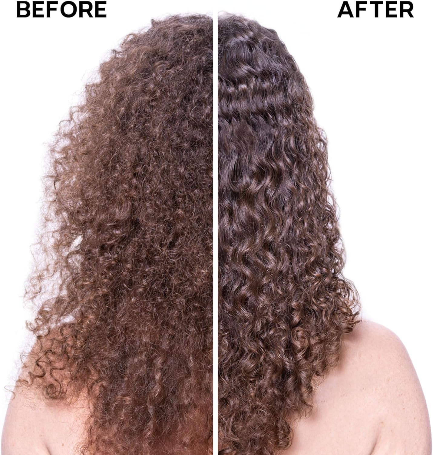 Alfaparf Milano Semi Di Lino Curls Hydrating Co-Wash