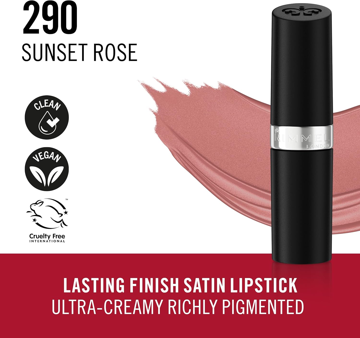 #color_290-sunset-rose