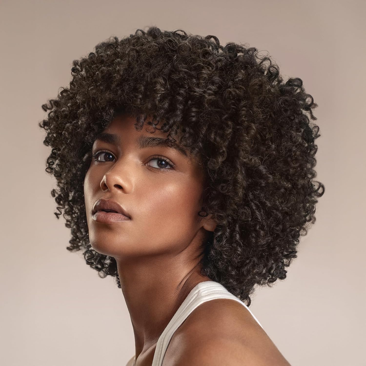 Cantu Ultra Moisture Batana Oil + Jamaican Castor Oil Nourishing Leave-In 236ml