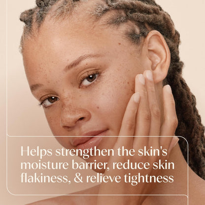 Aveeno Calm+Restore Oat Rich Balm 50ml