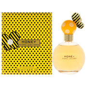 Marc Jacobs Honey Eau de Parfum 100ml