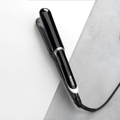 BaByliss Super Smooth Wide Straightener