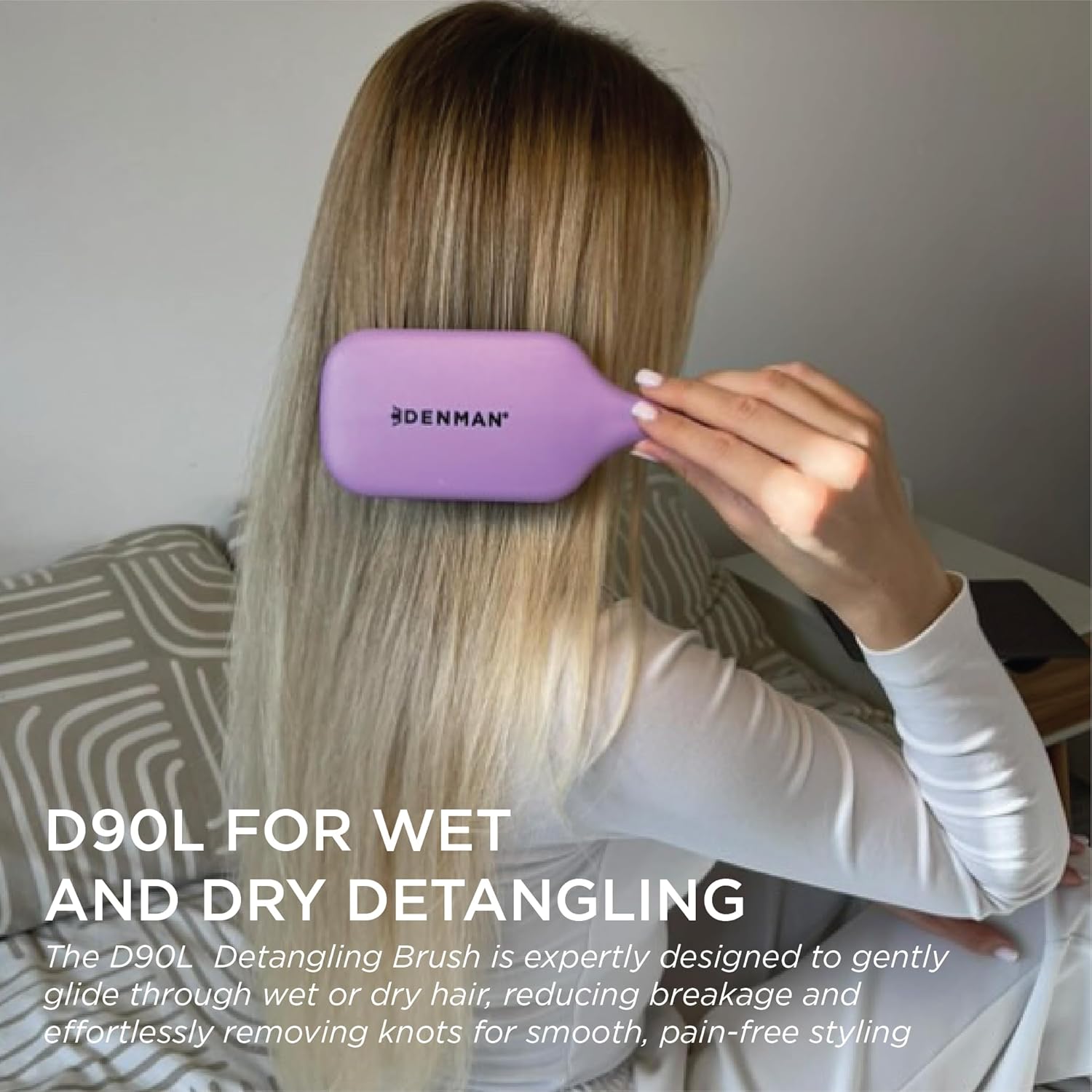 #colour_violet
