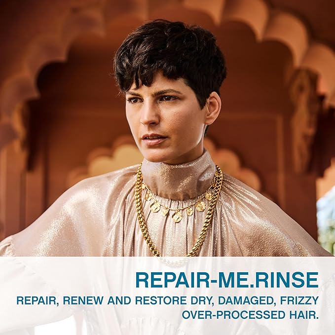 Kevin Murphy Repair Me Rinse