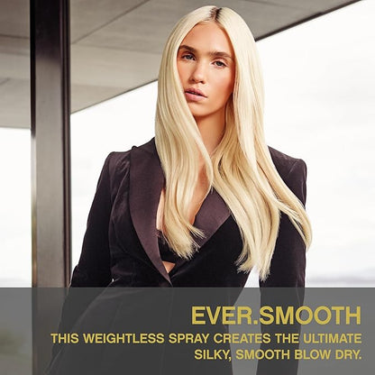 Kevin Murphy Blow Dry Ever Smooth 150ml