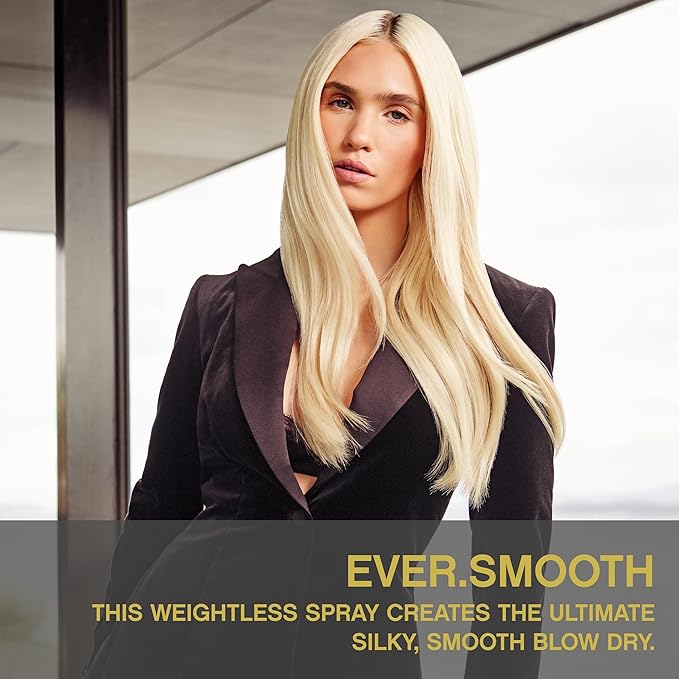 Kevin Murphy Blow Dry Ever Smooth 150ml