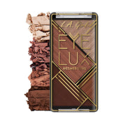 L.A. Girl Cosmetics Eye Lux eyeshadow palette