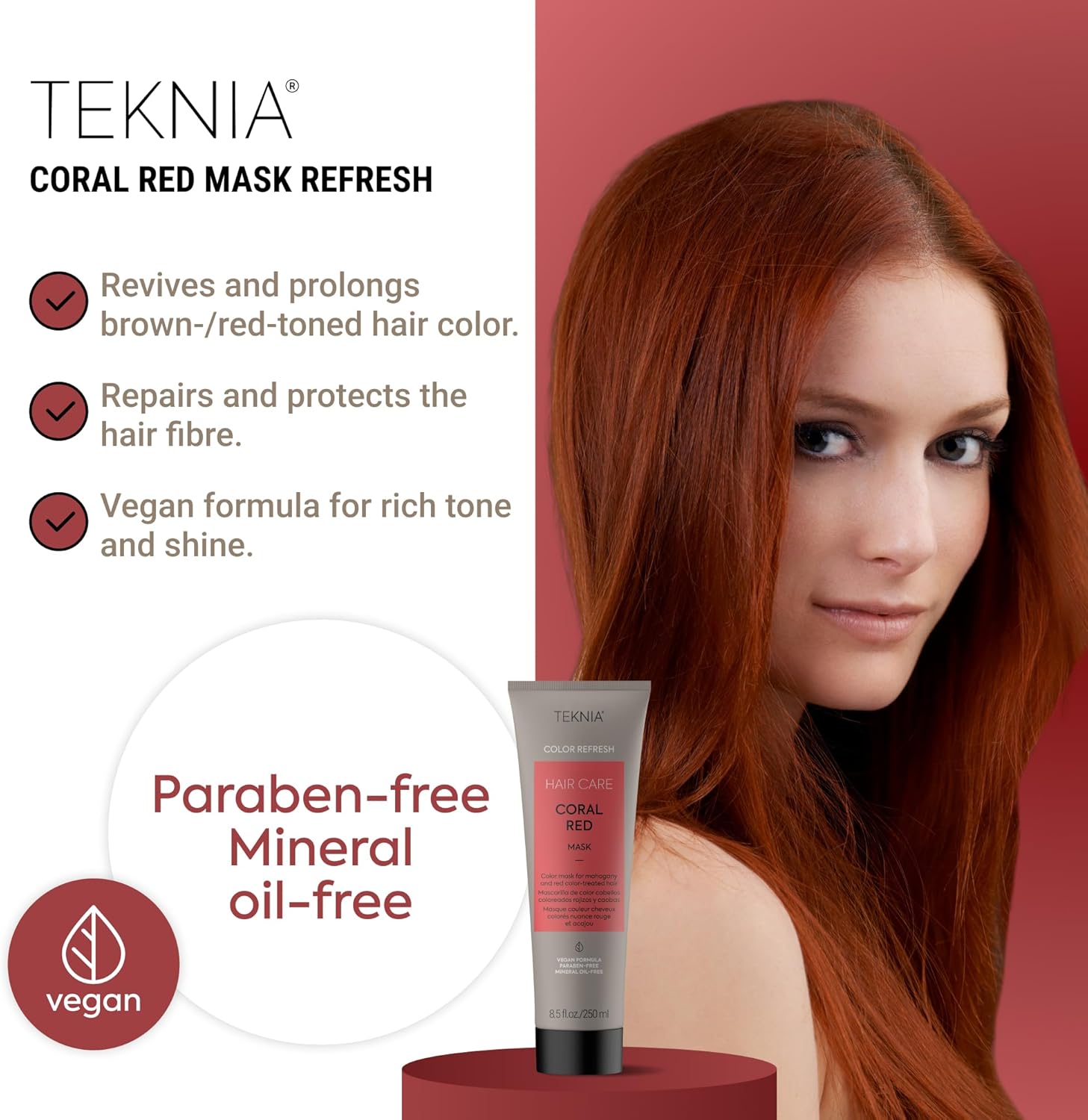 #color_coral-red