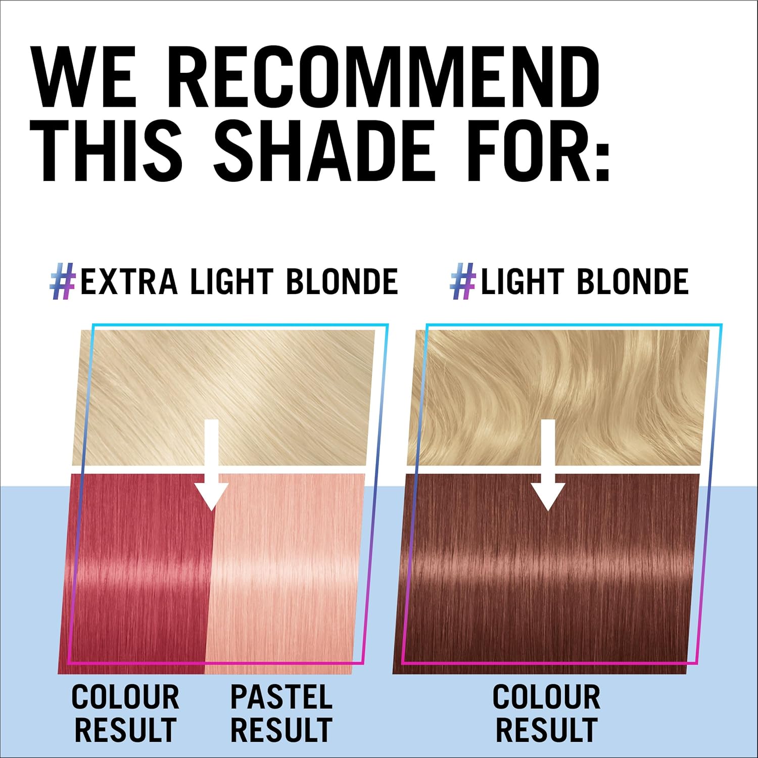 #color_ultra-brights-025-dusty-rose