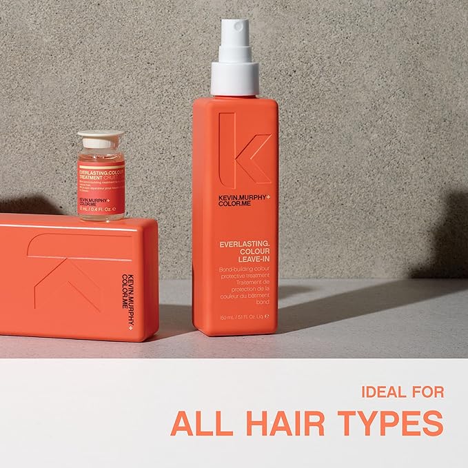 Kevin Murphy Ever Lasting Colour Leave in 150ml