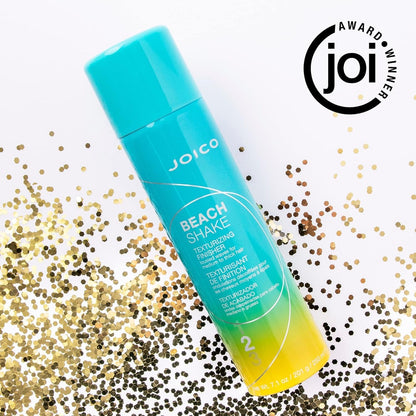 Joico Beach Shake Texturizing Finisher 250ml