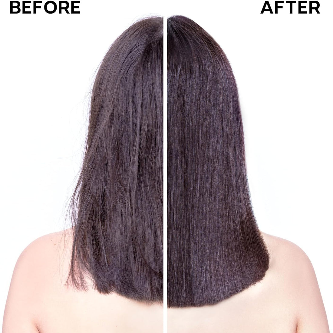 Alfaparf Milano Semi Di Lino Diamond Illuminating Conditioner