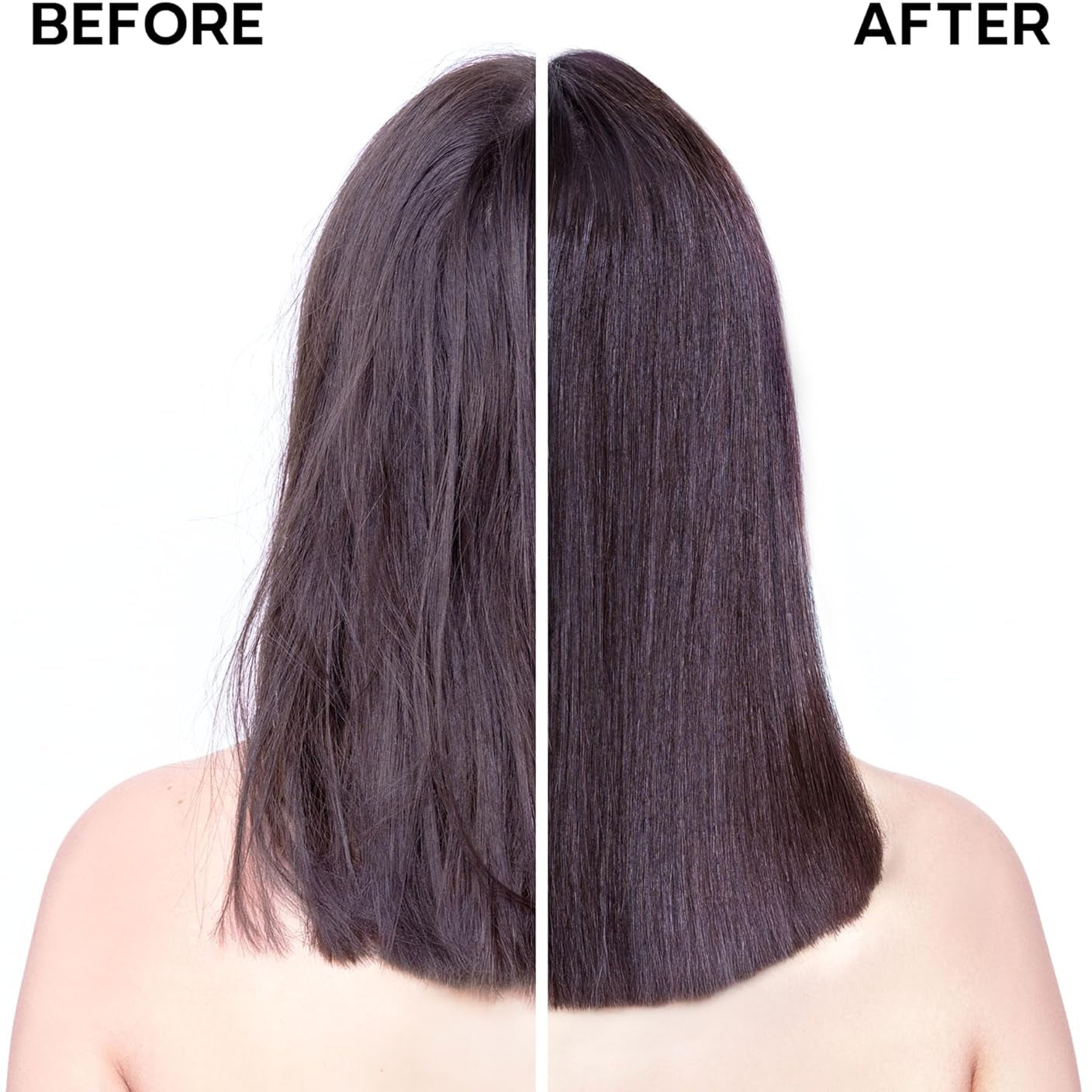 Alfaparf Milano Semi Di Lino Diamond Illuminating Conditioner
