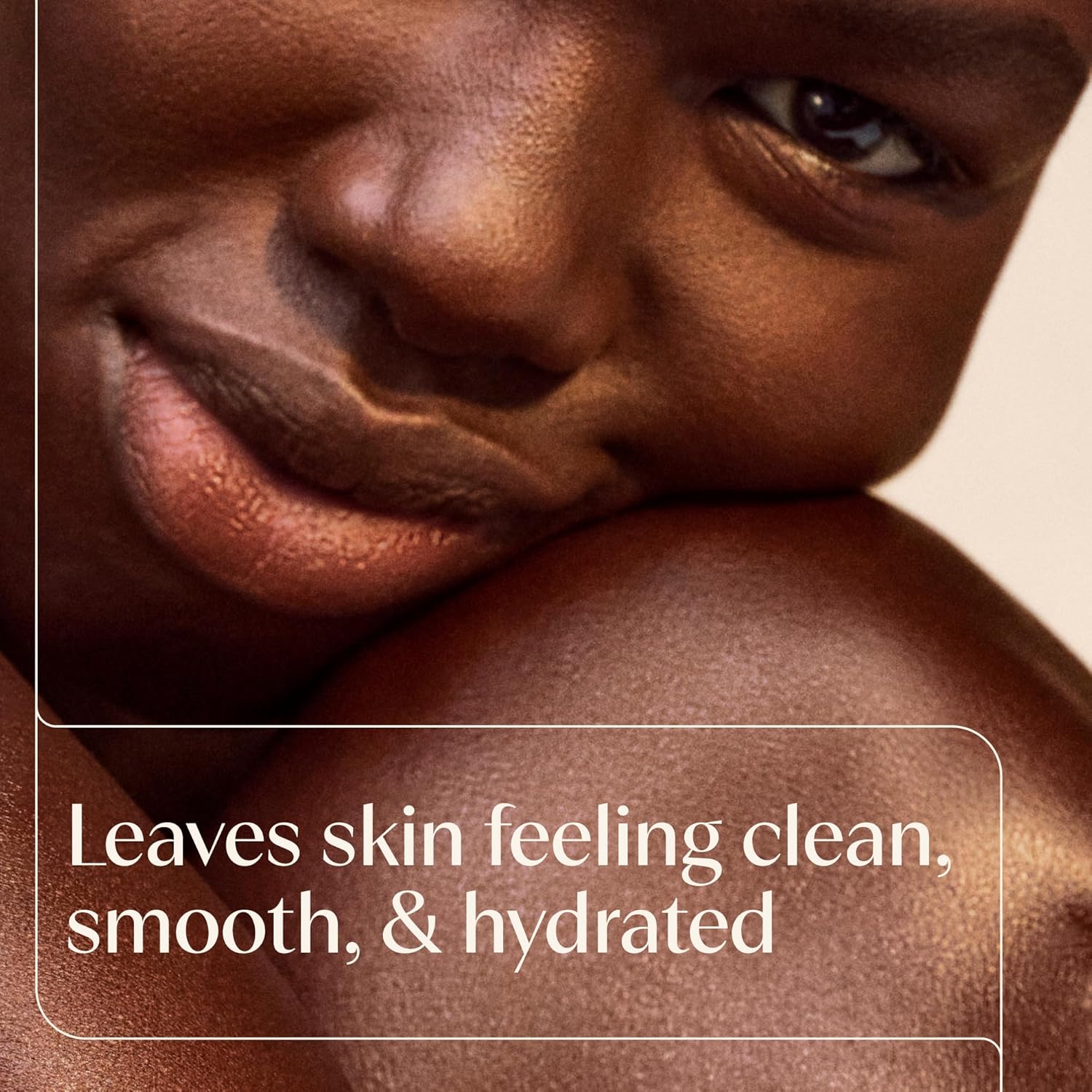 Aveeno Calm+Restore Gentle PHA Exfoliating Cleanser 150ml
