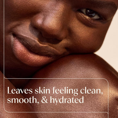 Aveeno Calm+Restore Gentle PHA Exfoliating Cleanser 150ml