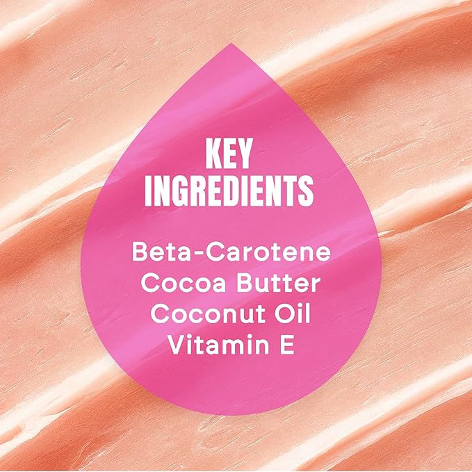 2bTanned Peach Extreme Intensifying Gel 100g