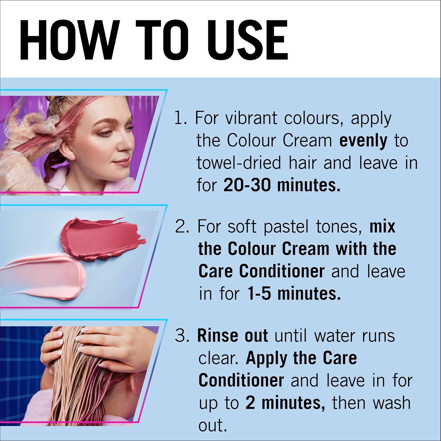 #color_ultra-brights-025-dusty-rose