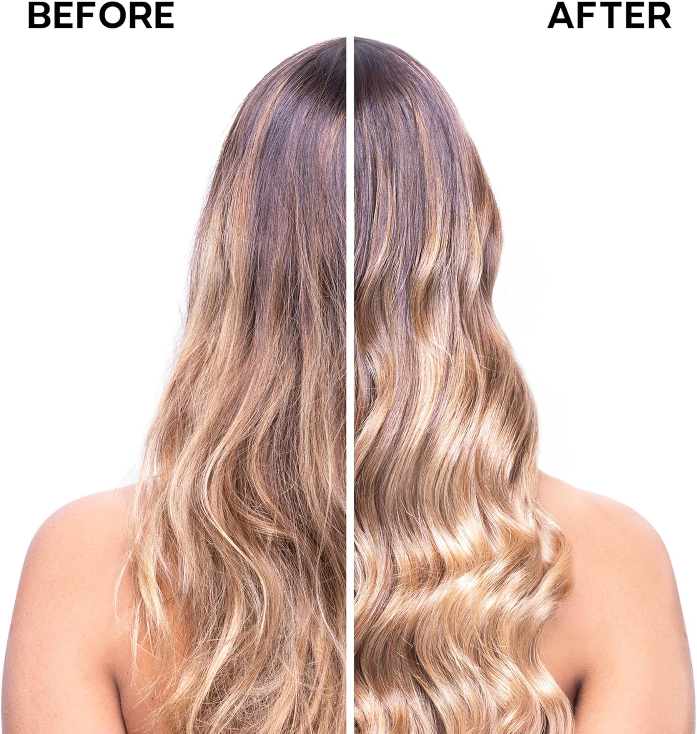 Alfaparf Milano Semi Di Lino Moisture Nutritive Low Shampoo