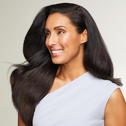 Paul Mitchell Firm Style Freeze And Shine Super Spray