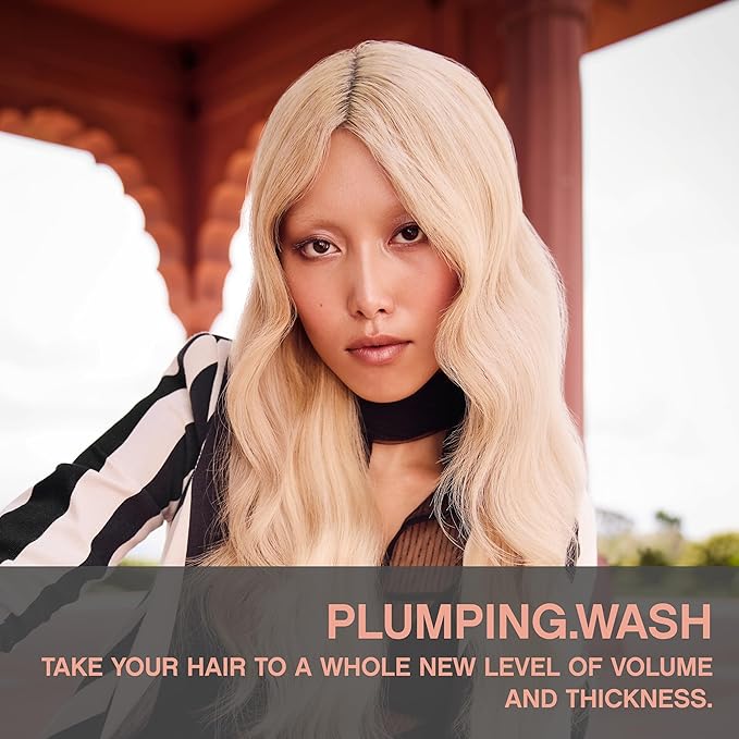 Kevin Murphy Plumping Wash 250ml