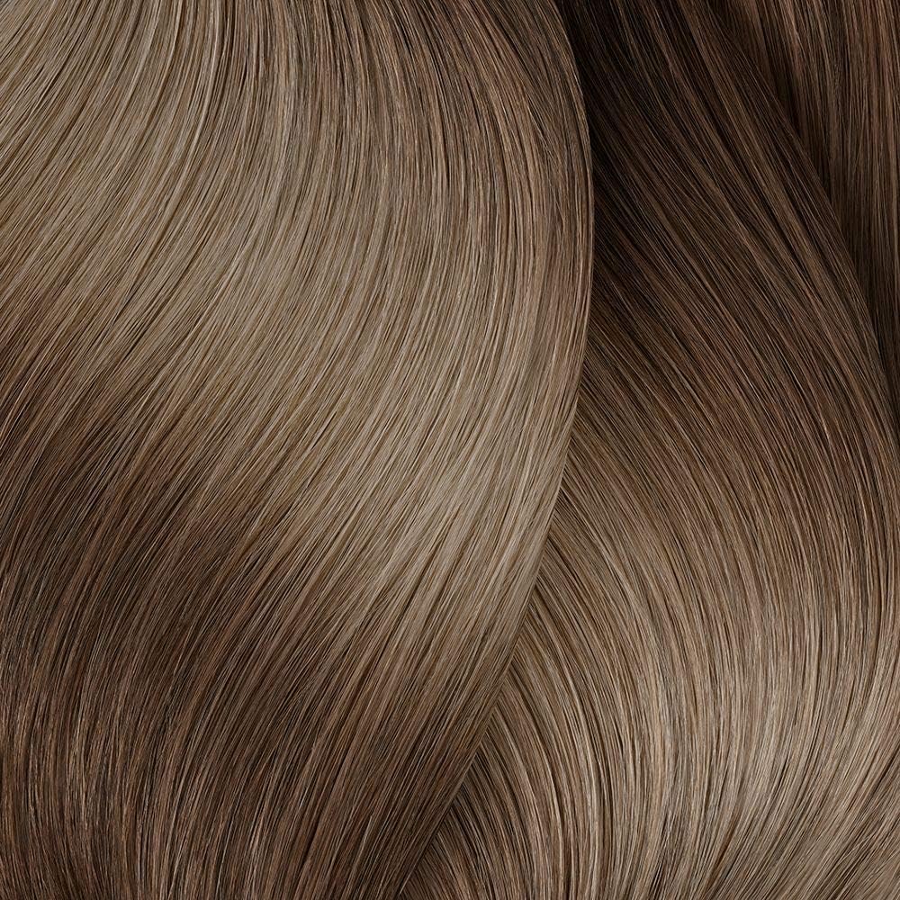 L'Oréal Professionnel Majirel Permanent Hair Colour