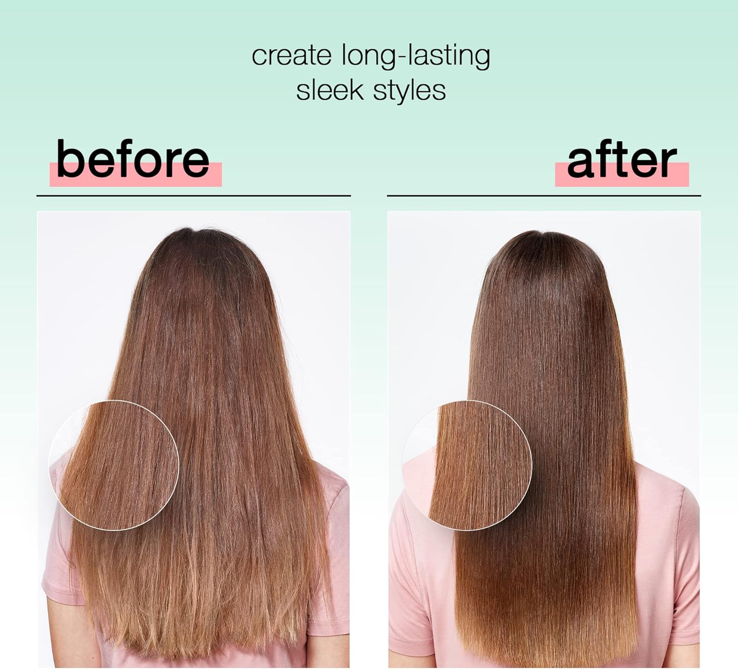 Milkshake Lifestyling Smoothing Cream 150ml