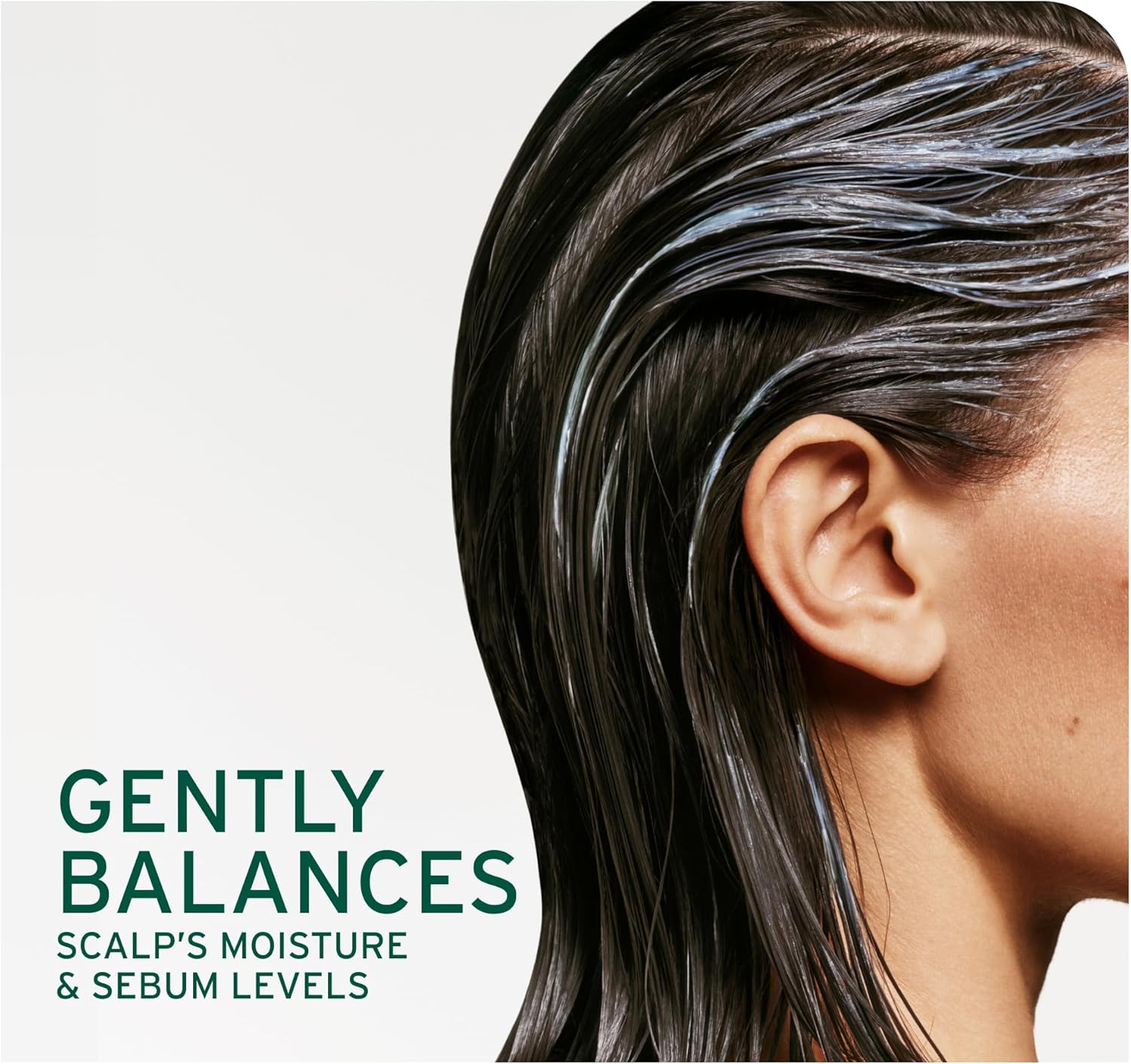 Biolage Professional Scalp Sync For Dandruff Control Shampoo 400ml
