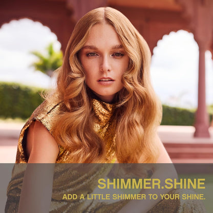 Kevin Murphy Shimmer Shine 100ml