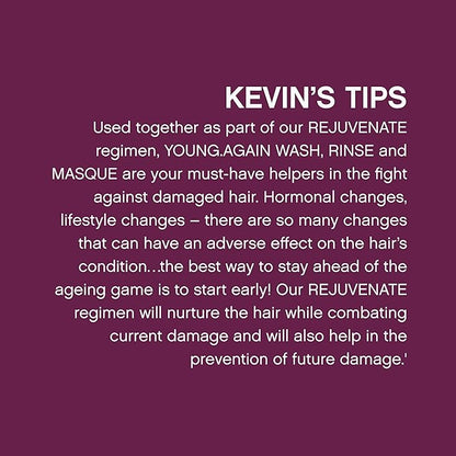 Kevin Murphy Young Again Wash
